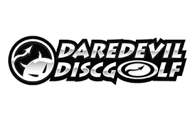 Daredevil Yeti Disc Golf Disc - Pictures, Reviews, Low Prices!