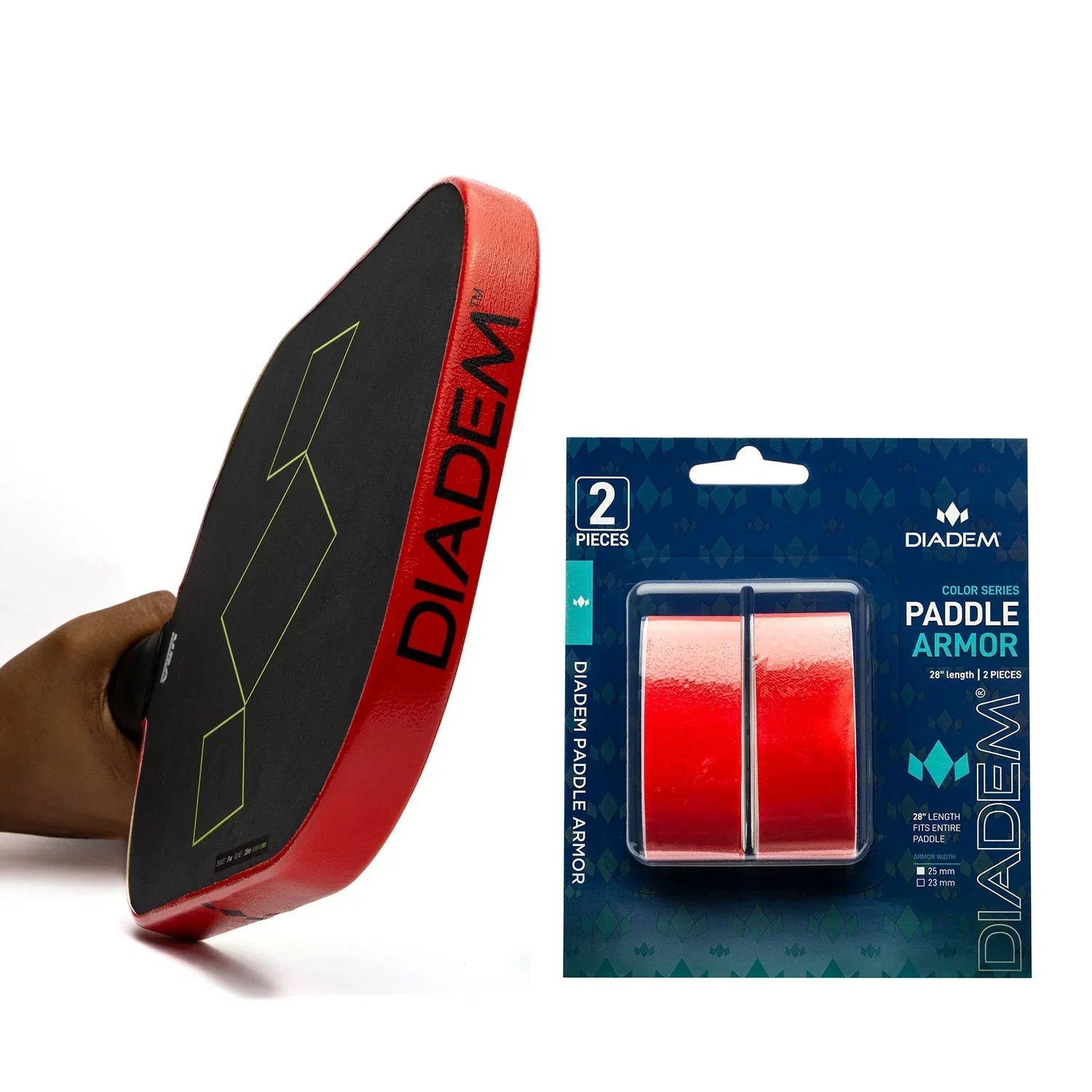 Accessories – True North Disc Golf