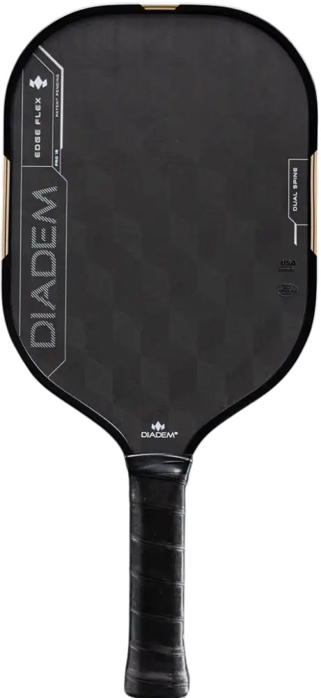Edge Flex Pro