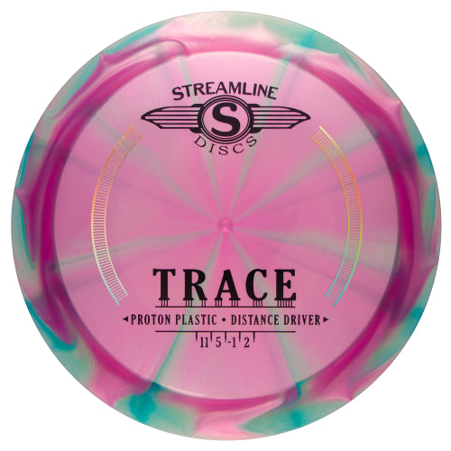 Trace