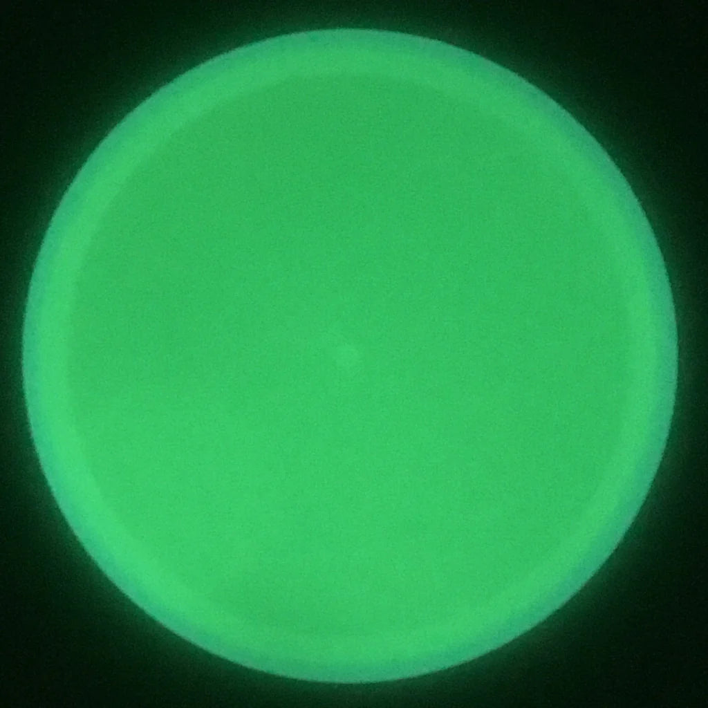 Hex Total Eclipse Blank