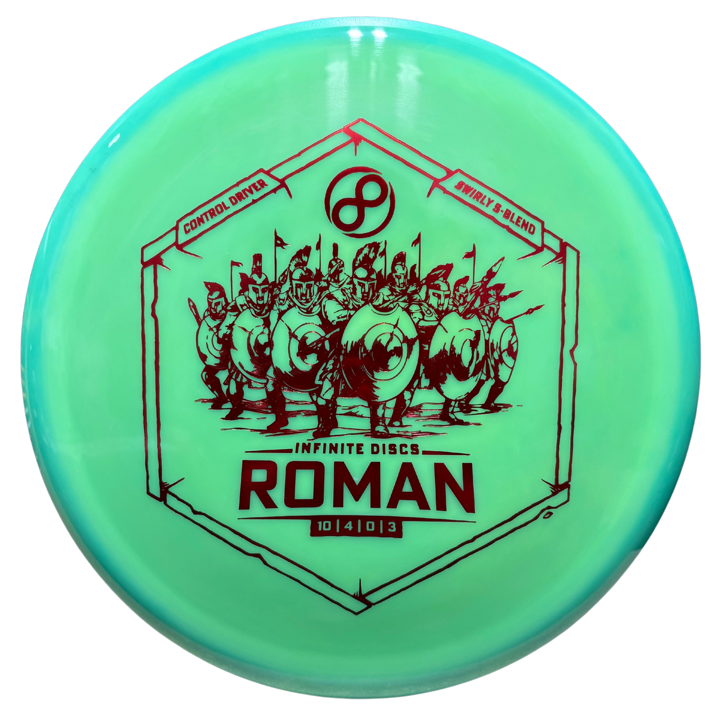 romano