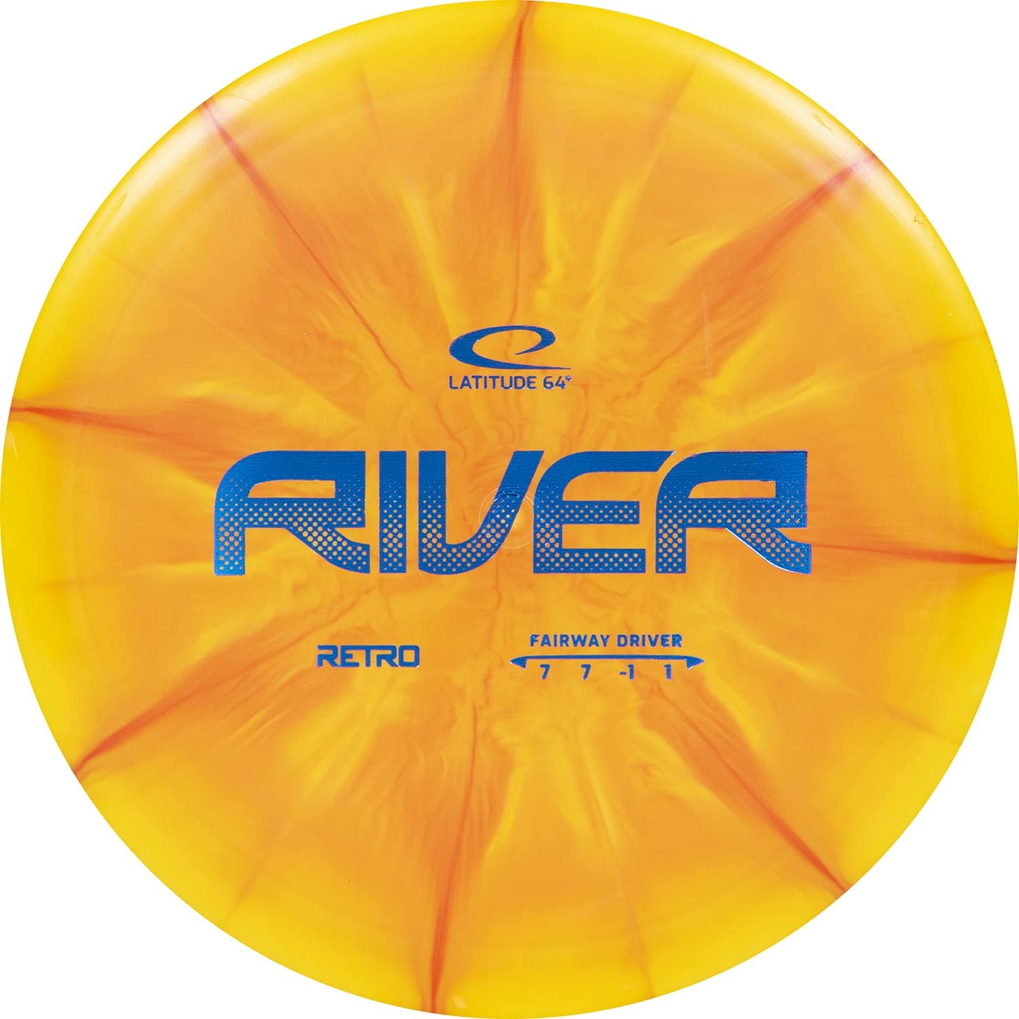 Río