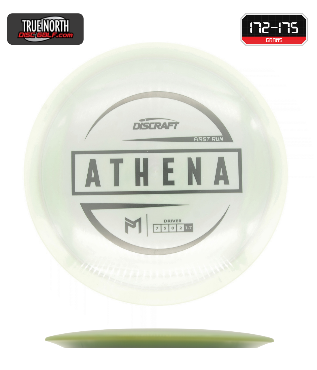 Athena