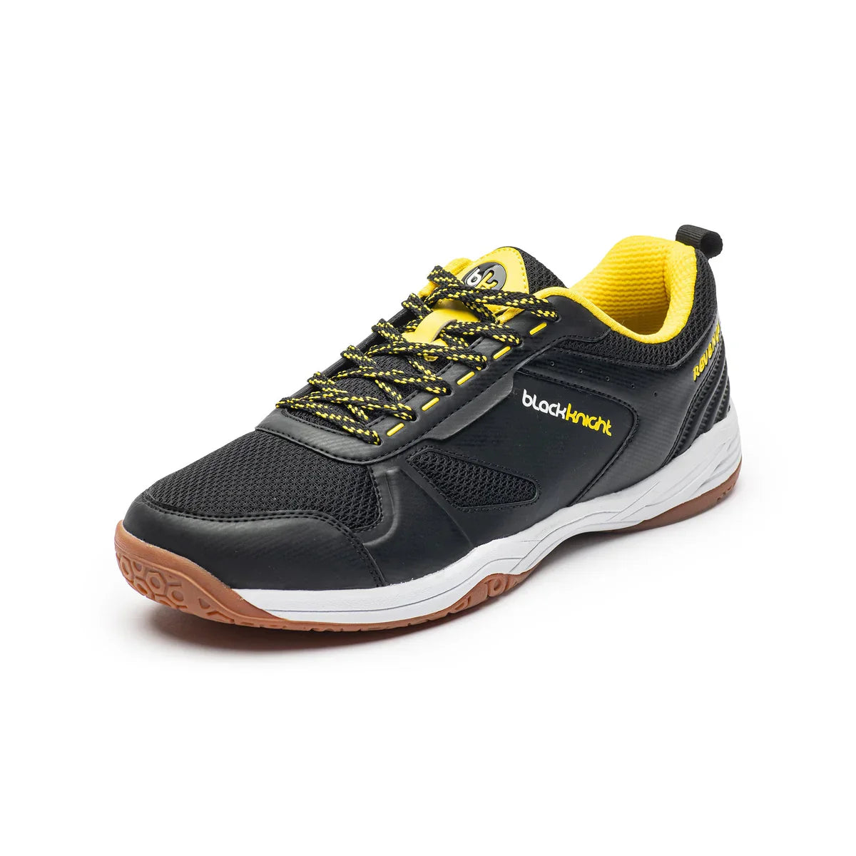 Revenge Court Shoes