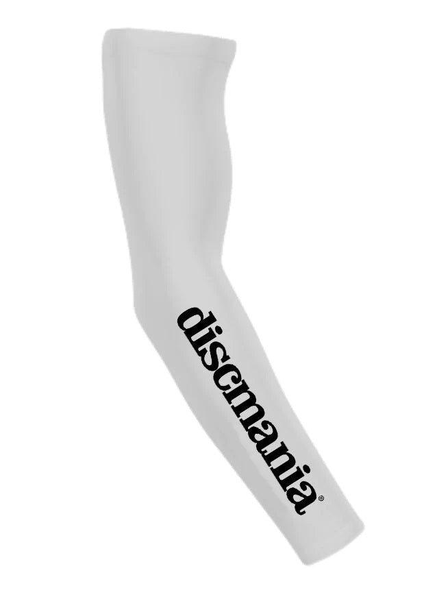Manchons de compression Discmania