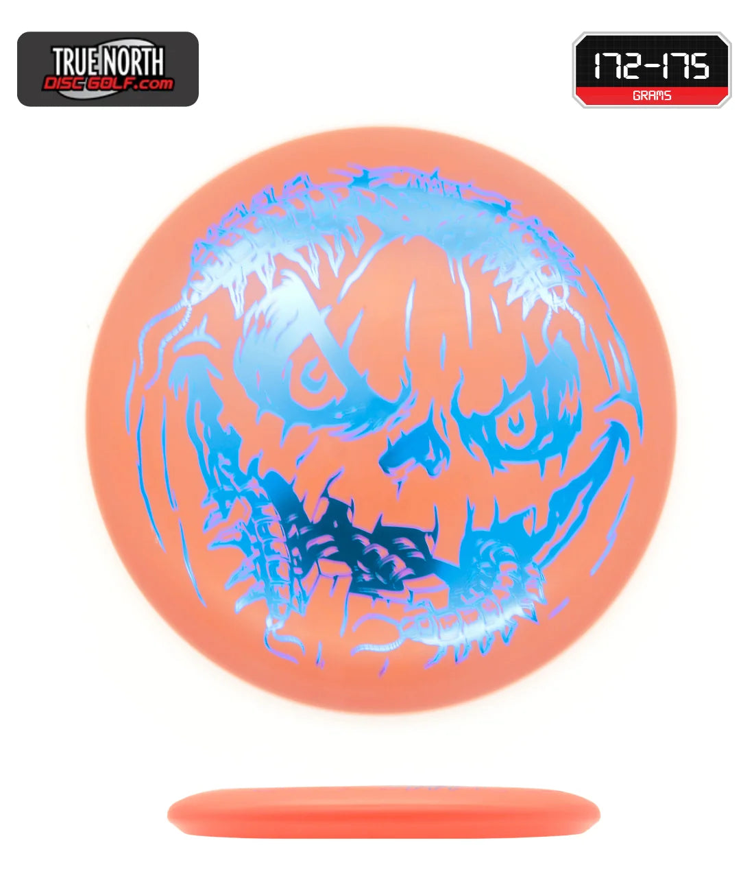 Aviar (Halloween)