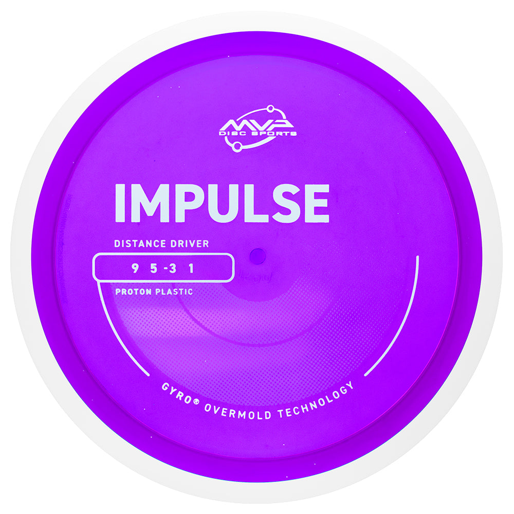 Impulse