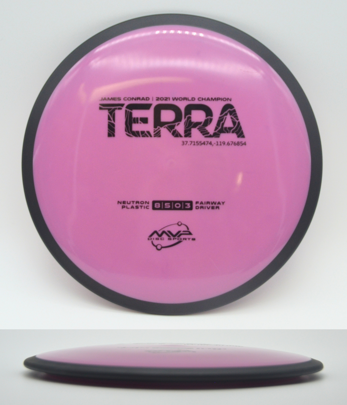 Terre