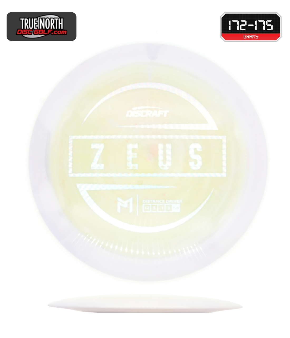 Zeus