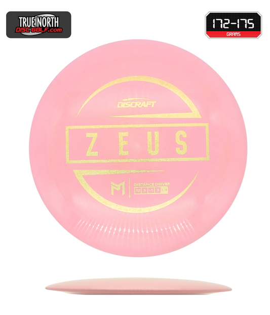 Zeus
