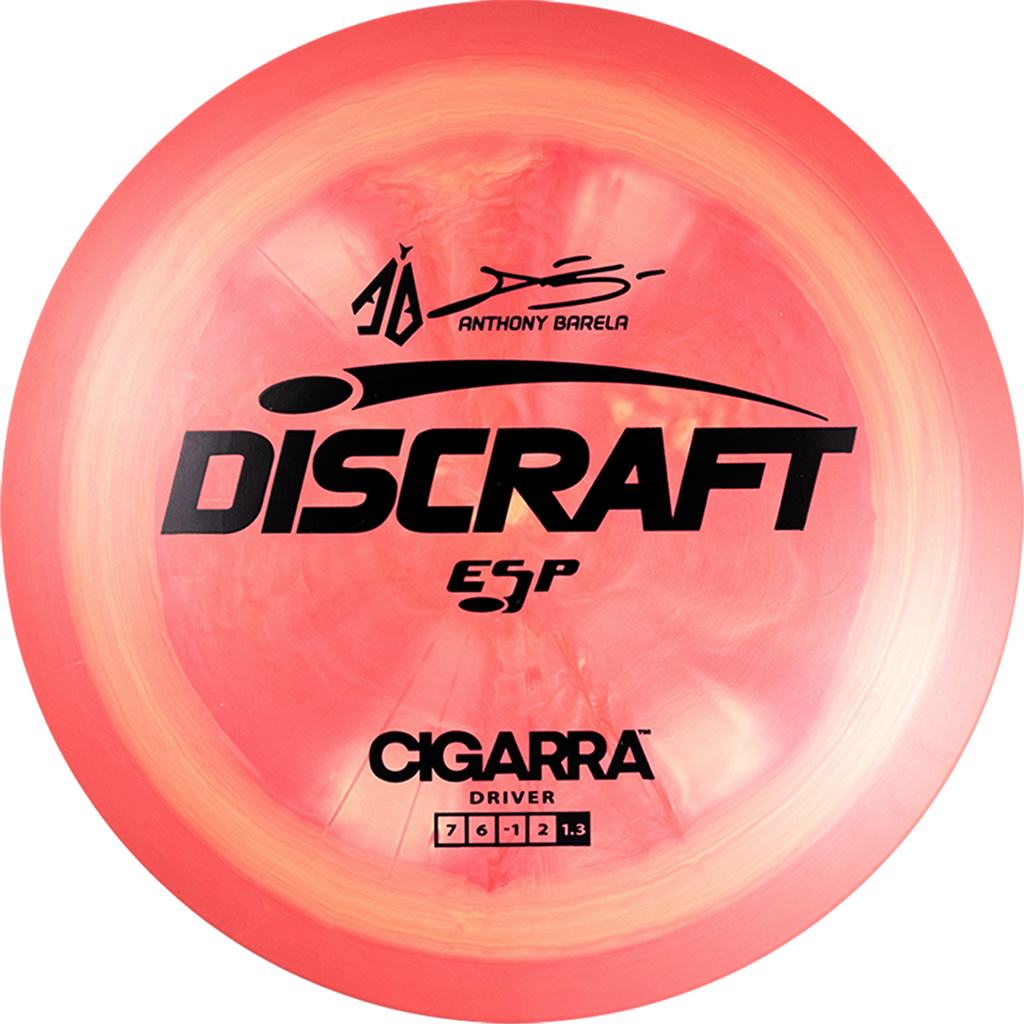 Cigarra