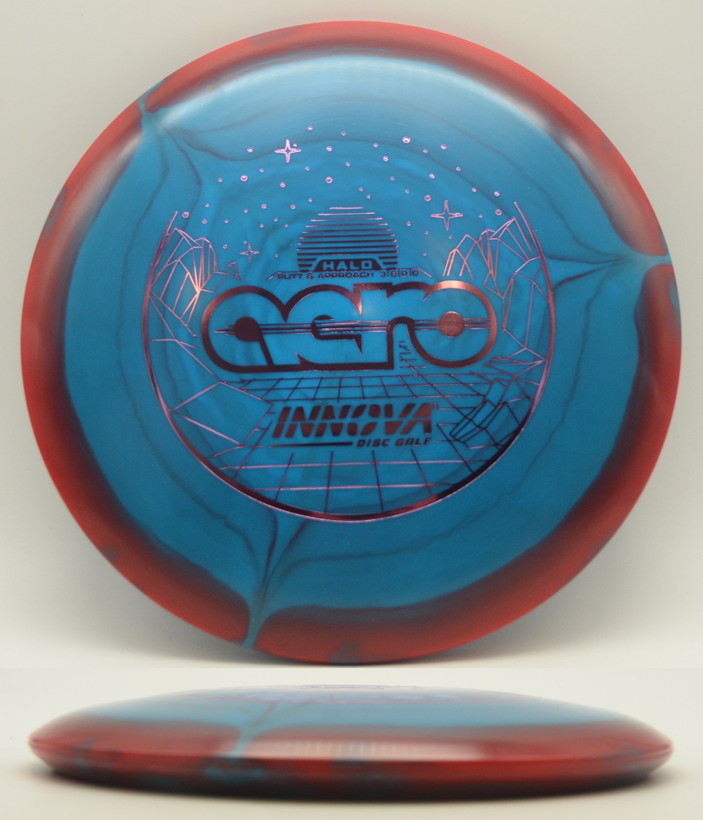 Aero