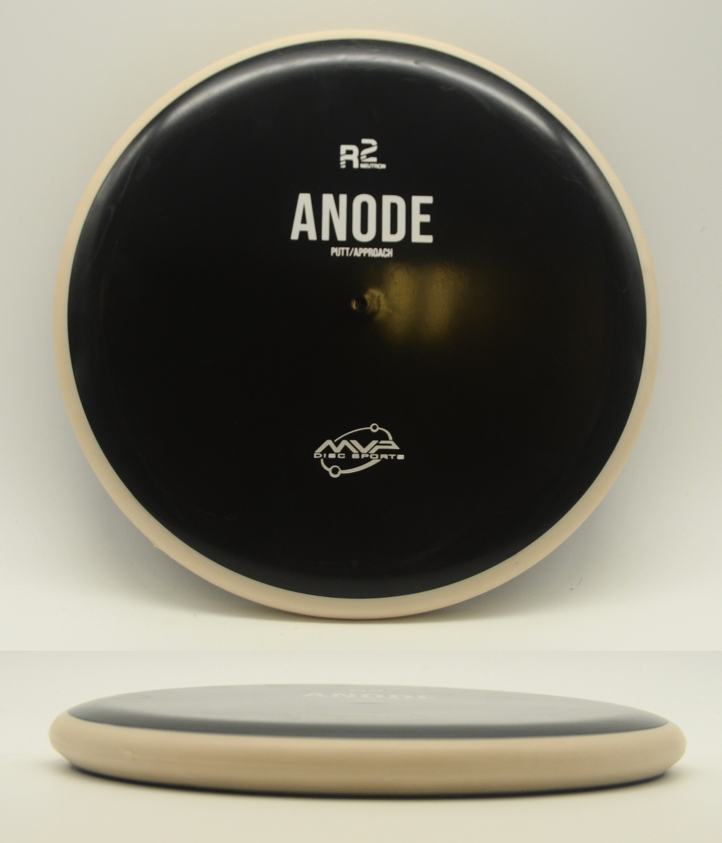 Anode