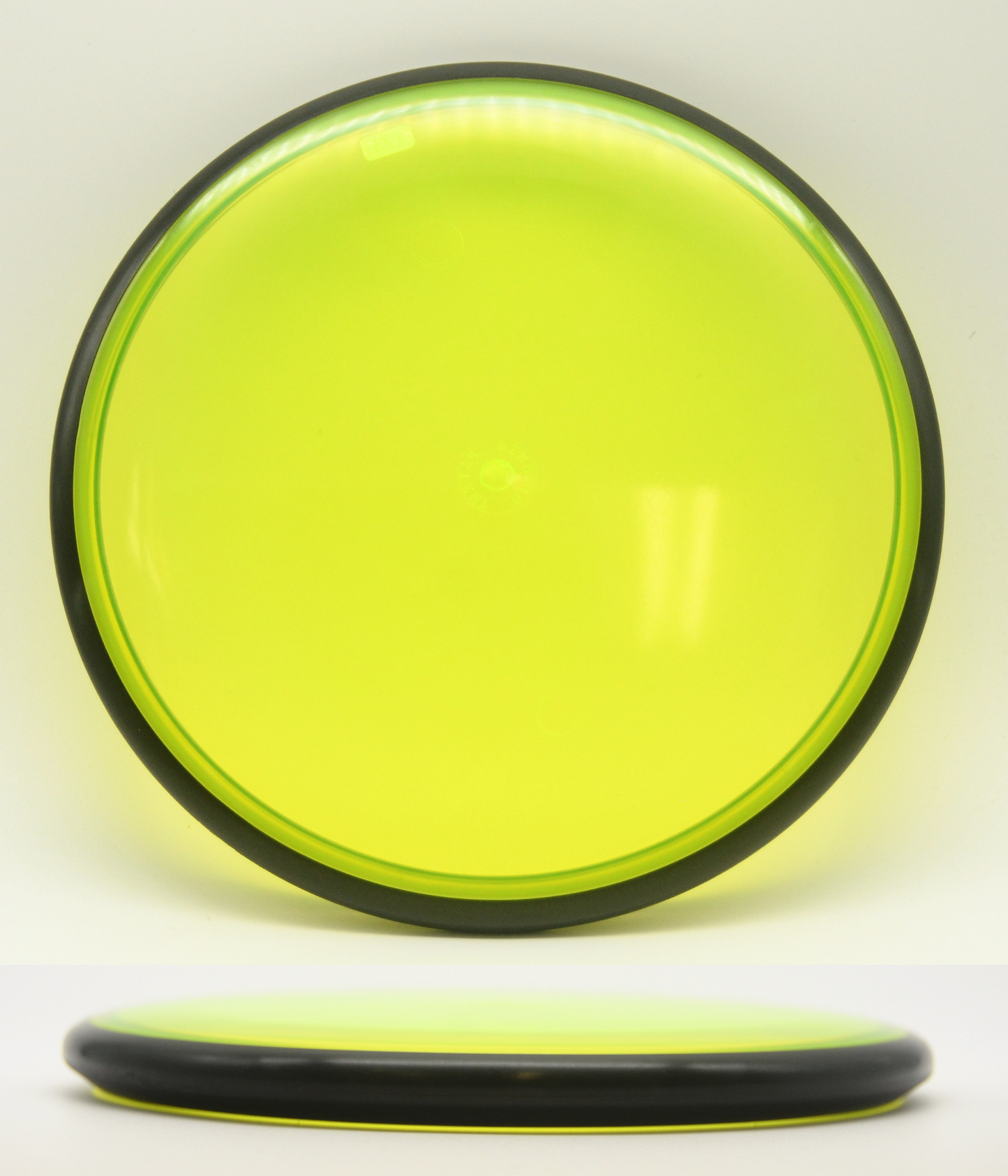 Atom