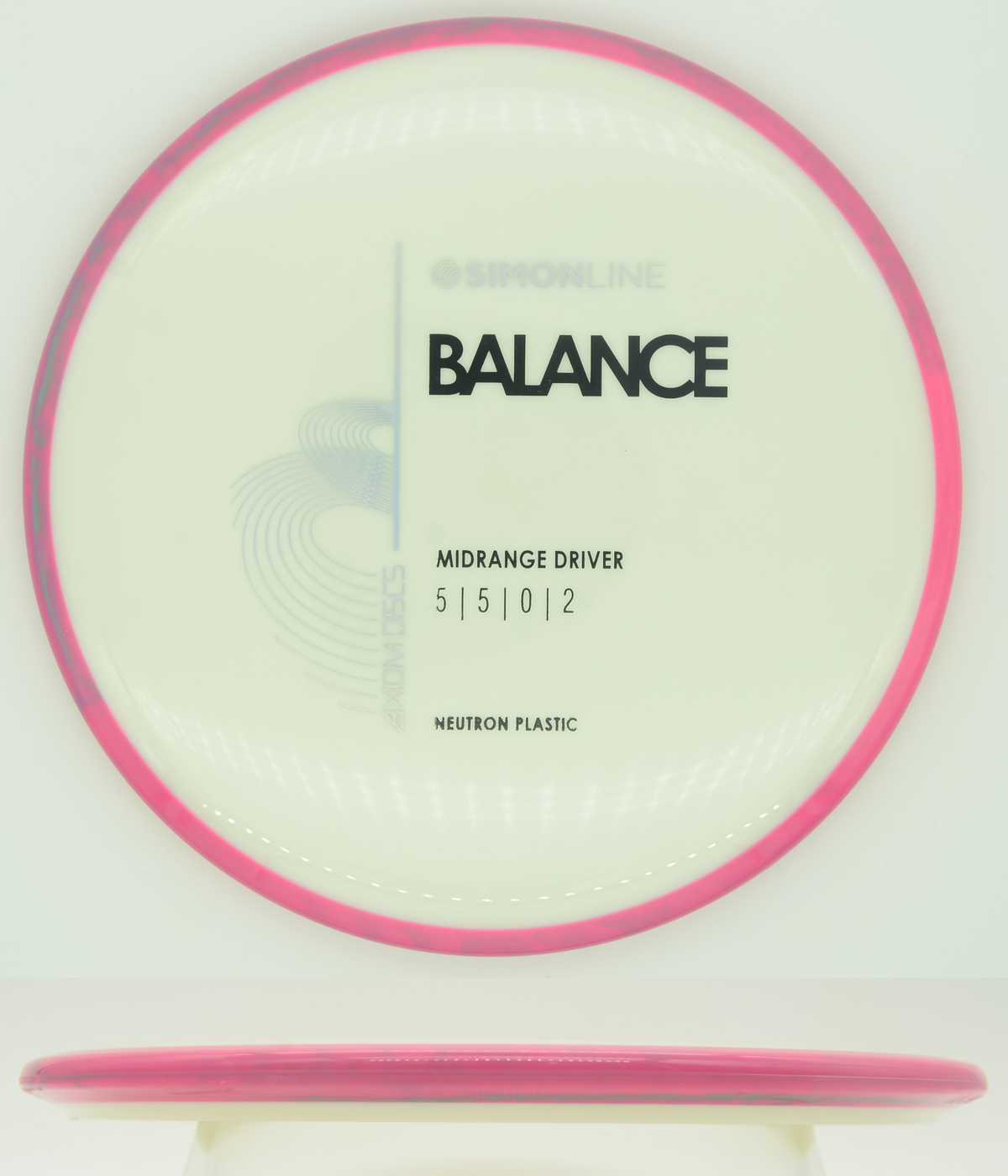 Balance