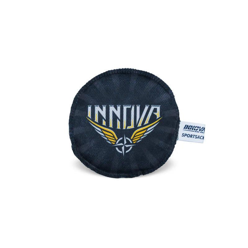 Innova Sportssack Chalkr