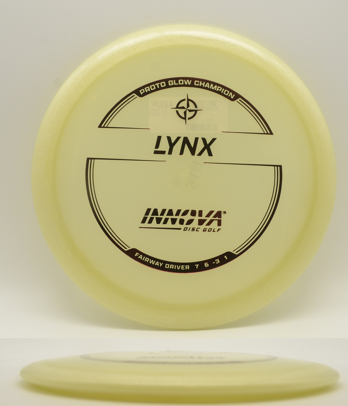 Lynx