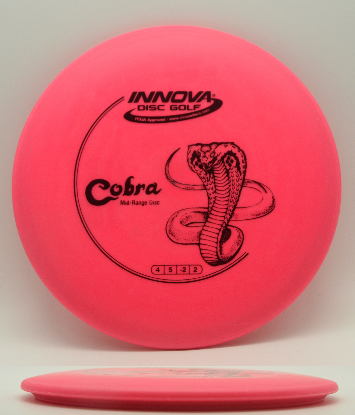 Cobra