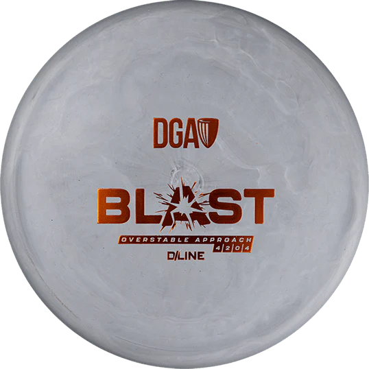 Blast