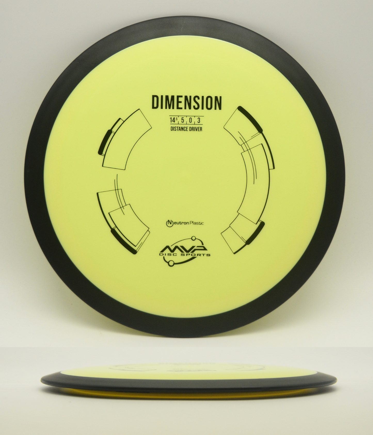 Dimension