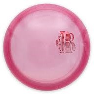 Sinsonte (Robert Burridge 2023 TS)