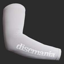 Manchons de compression Discmania