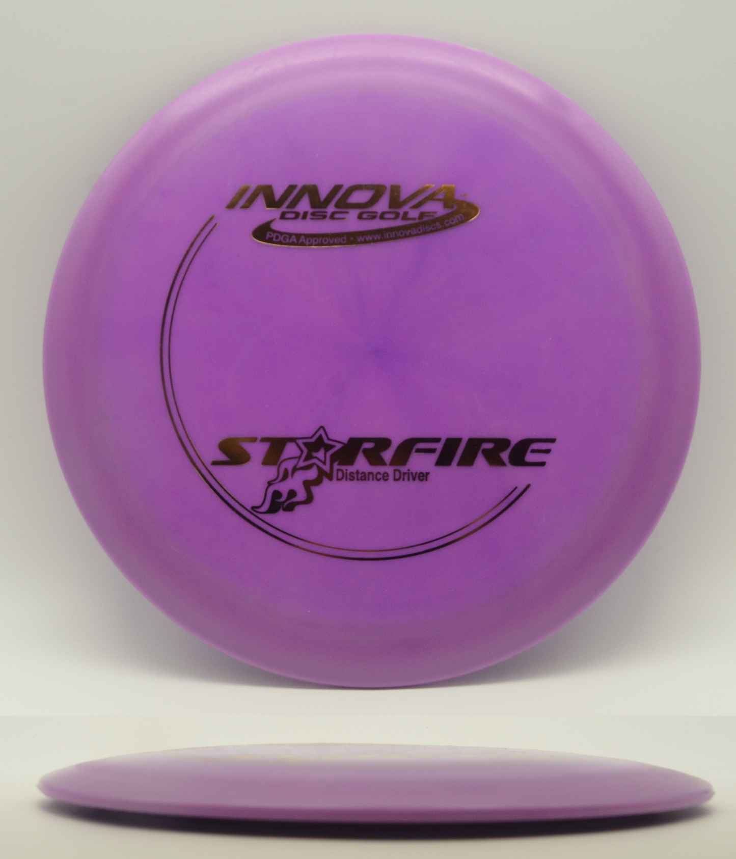 Starfire