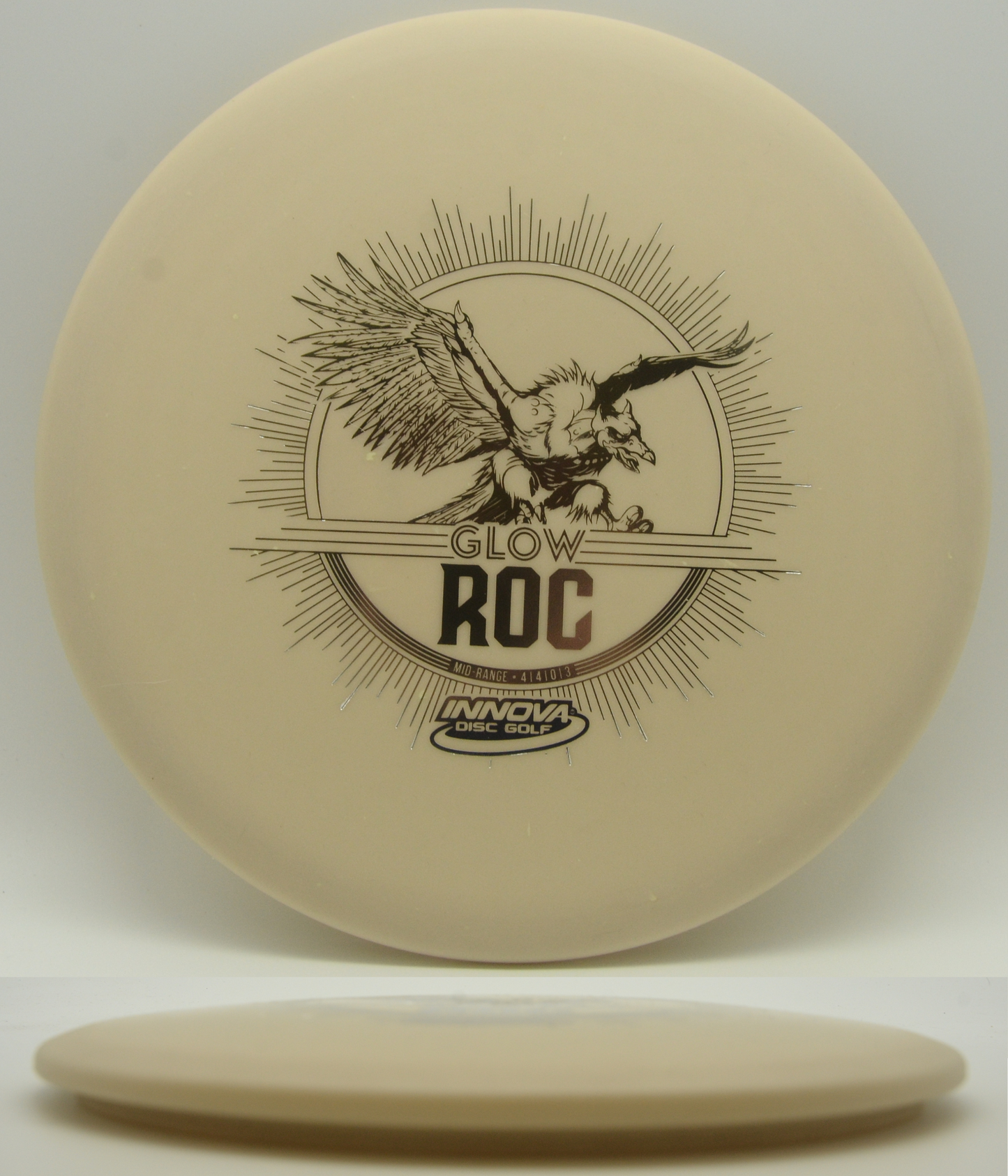 Roc