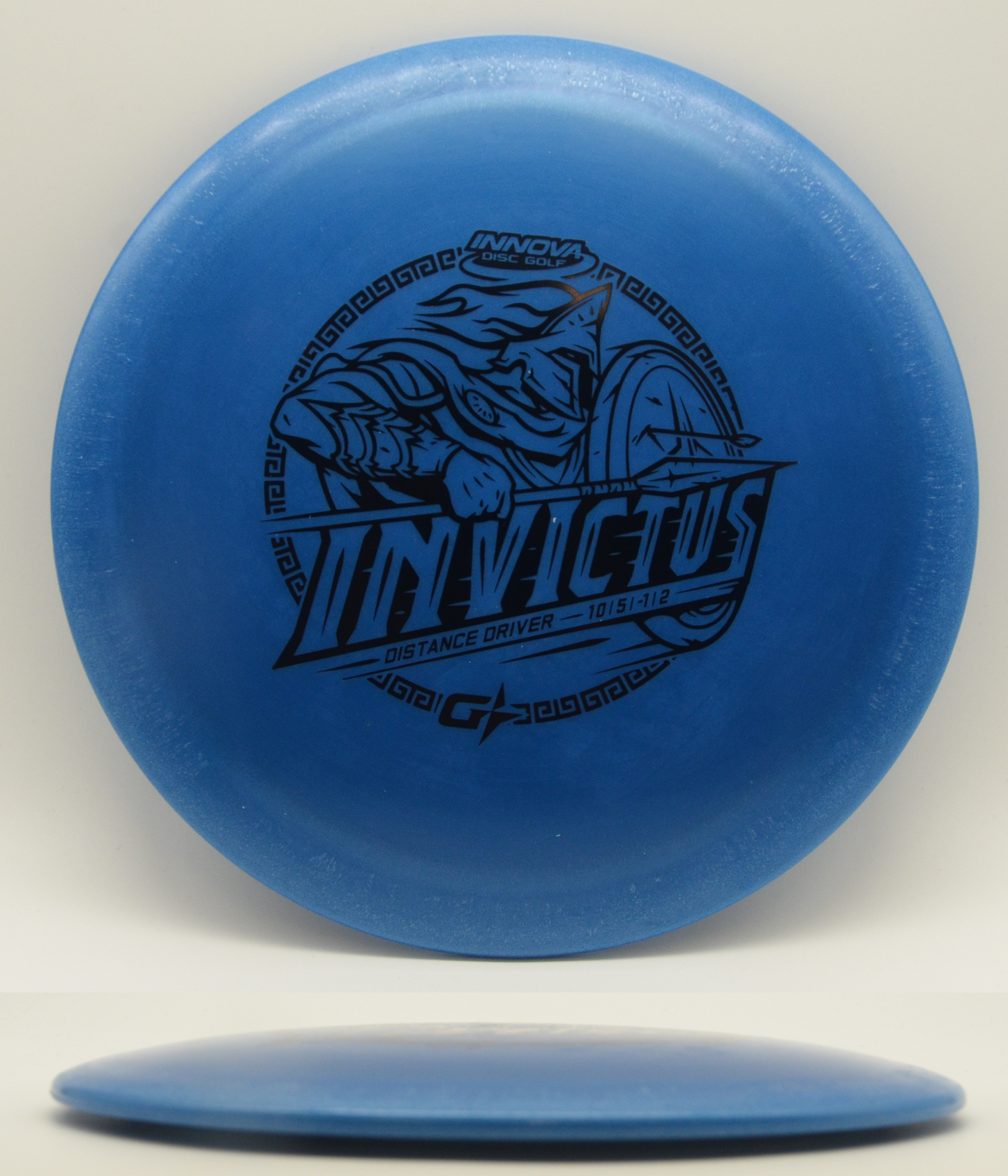 Invicto