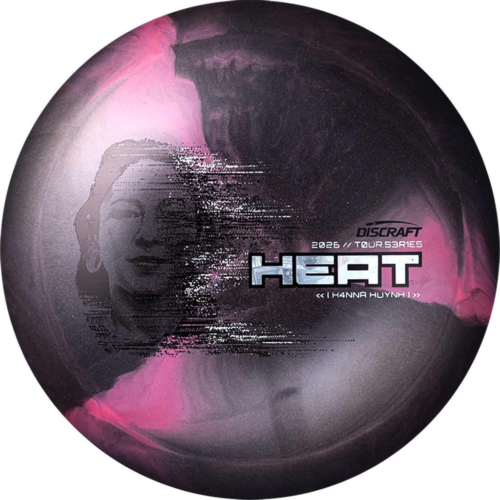 Heat (TS 2026)
