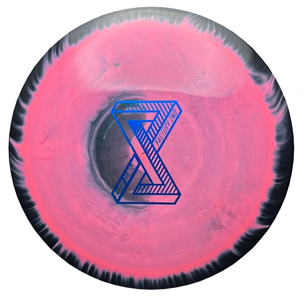 Sceptre (Halo X-Out)