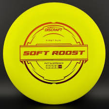 Roost