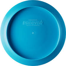 Procyon