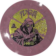 Plague