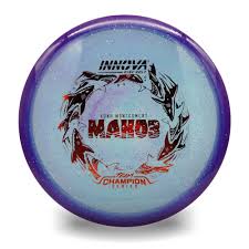Halo champion MF Mako 3 (2026 Kona Montgomery TS)