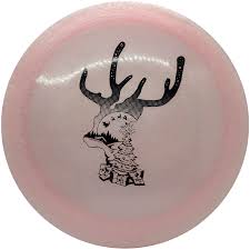 D2 Pro | Sello de Navidad