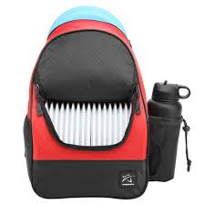 Súper principiante de True North Cadet