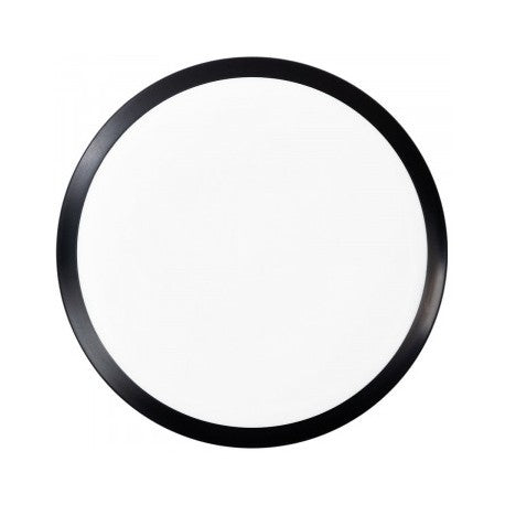 Vague (blanche et vierge)