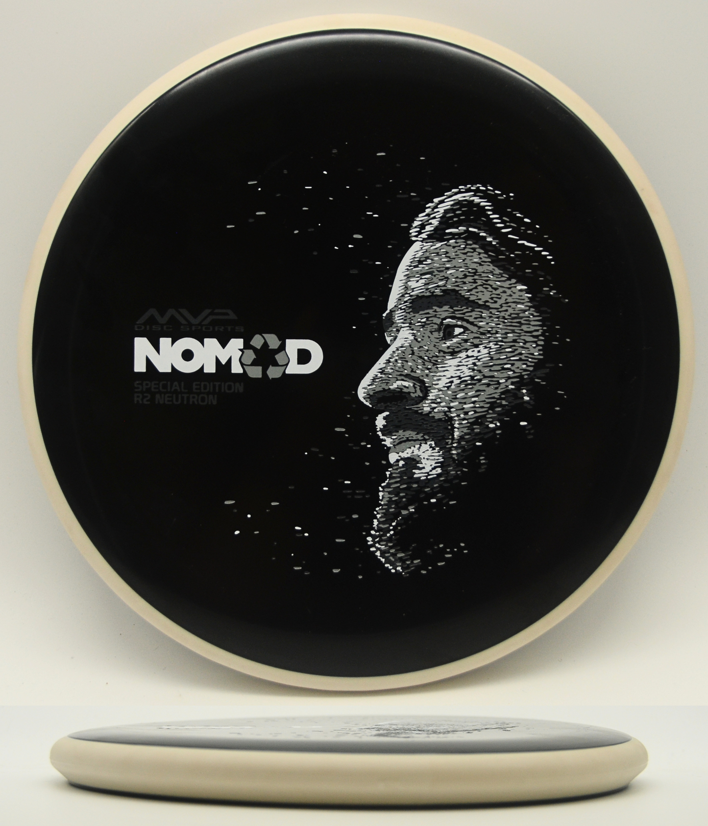 Nomad