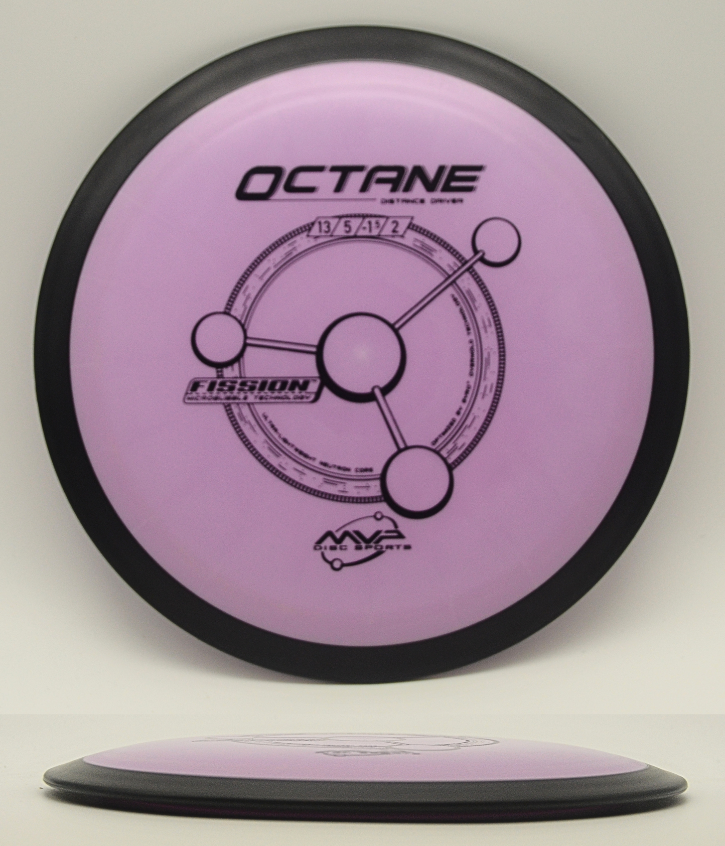 Octane