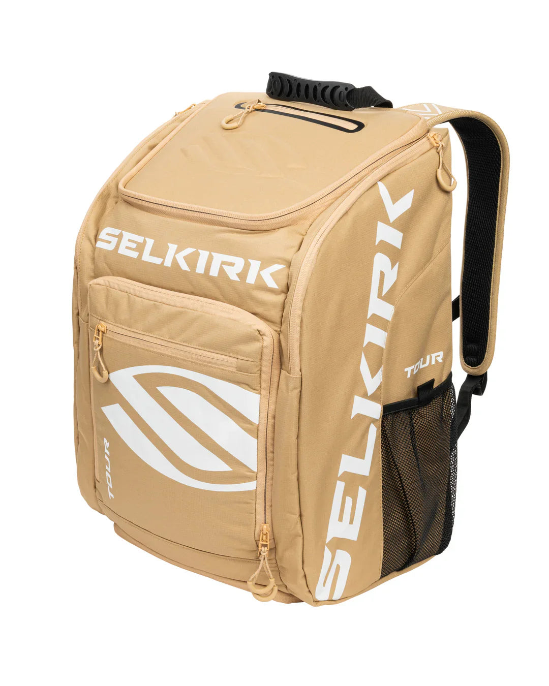 Core Series Tour Backpack