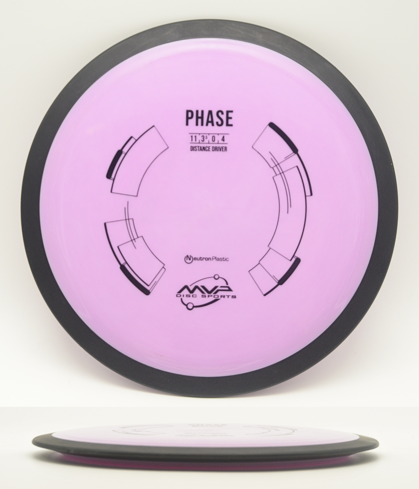 Phase