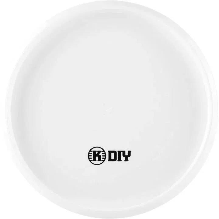 Reko (blanc à faire soi-même)