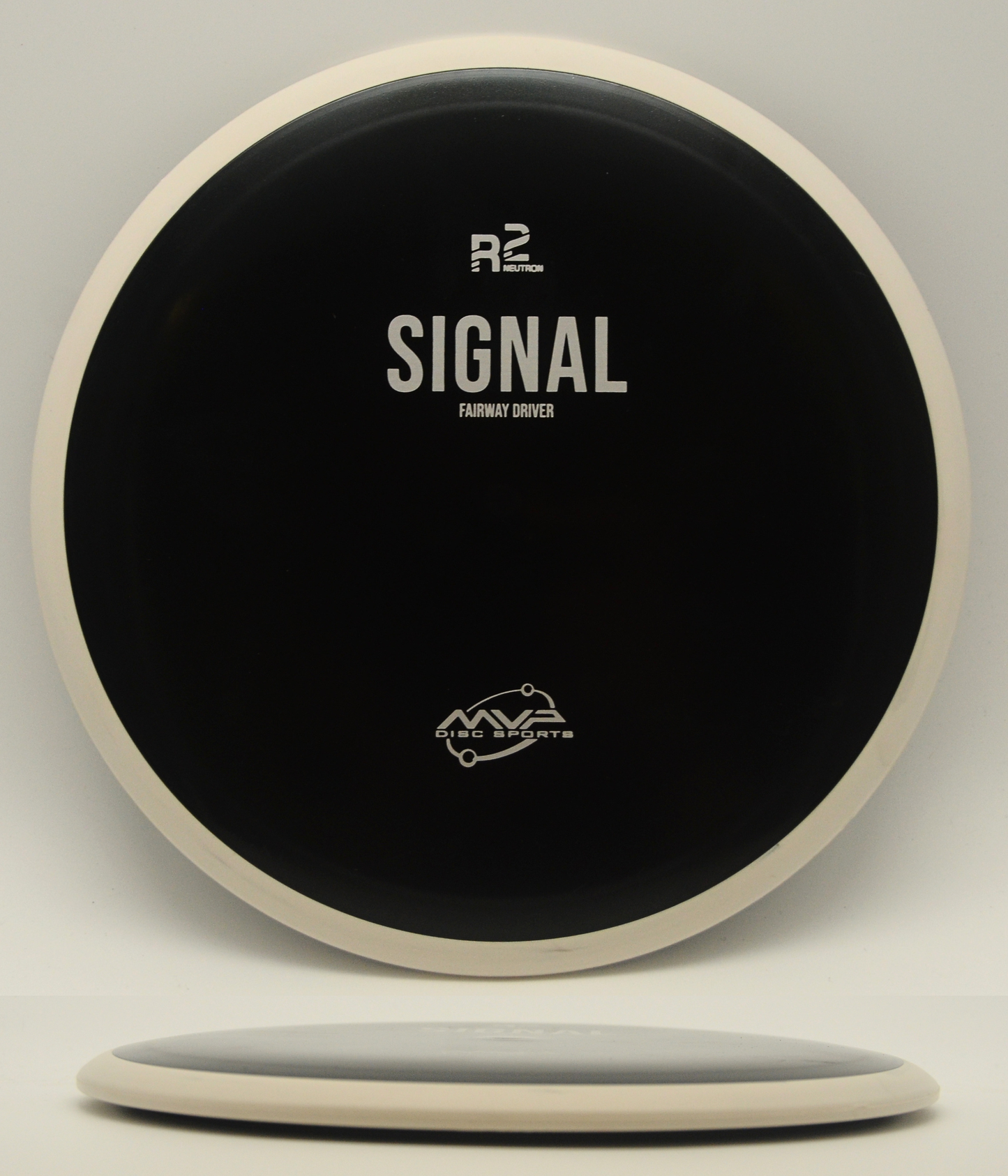 Signal