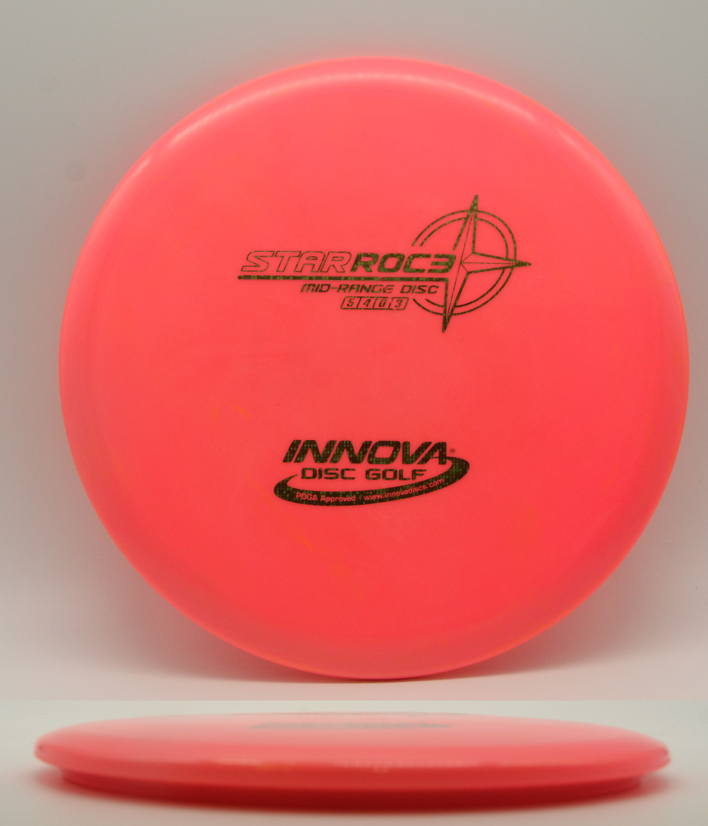 Roc 3