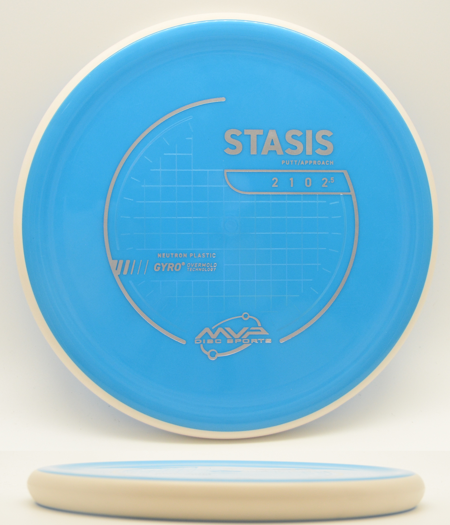 Stasis