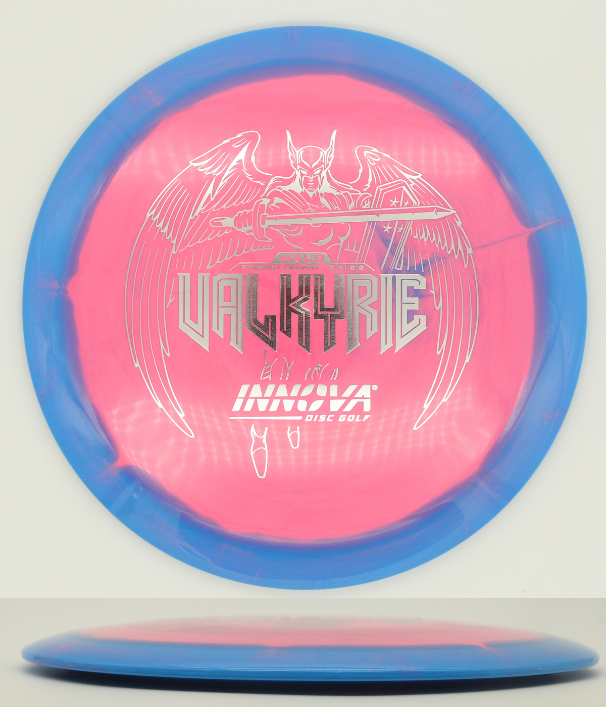Valquiria