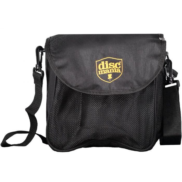 Sac de démarrage Discmania