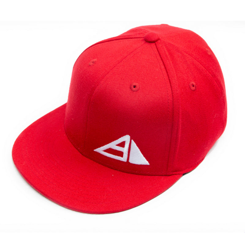 Axiom Flexfit Delta Hat